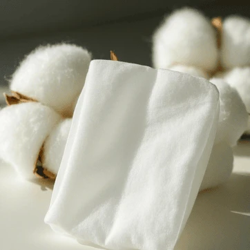 The 10-Second Rule: 4 Cleansing Pads That Outperform Your $200 Serum The 10-Second Rule: 4 Cleansing Pads That Outperform Your $200 Serum
