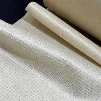 Bamboo Spunlace Vs. Πολυεστέρα Βιομηχανικά μαντηλάκια: Ποια κερδίζει για εργα...