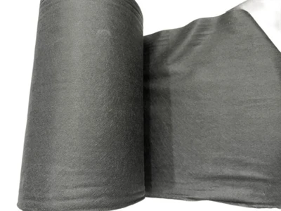Fabric Spunlace Sheet Fabric: Το μυστικό υψηλής τεχνολογίας για τέλεια προσαρ...