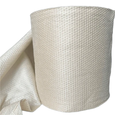 Λιπασματοποιήσιμο Spunlace Fiber Bamboo για σπίτια με παιδιά, κατοικίδια ζώα ...