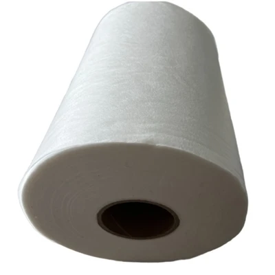 Βισκόζη εναντίον Tencel