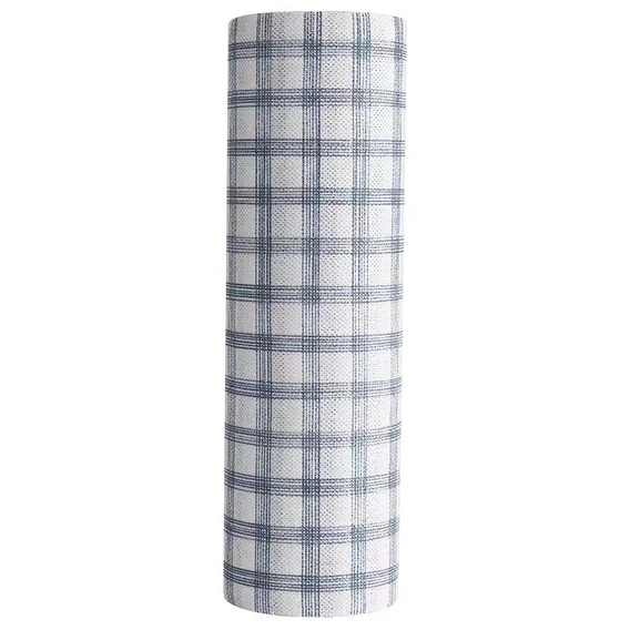 product-568-568