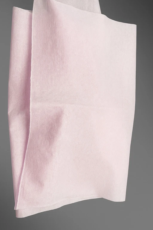 product-512-768