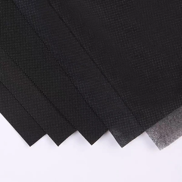 product-600-600