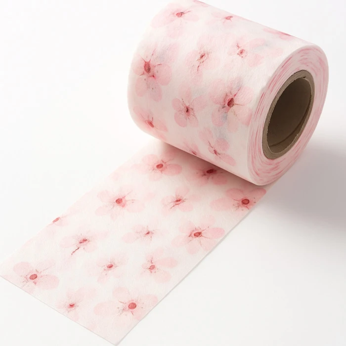 product-700-700