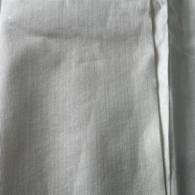 Υψηλής-τριβής Lyocell Spunlace Fabric
