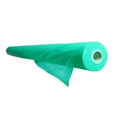 PP Nonwoven Weed Barrier Fabric
